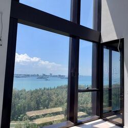 Meyer Mansion (D15), Apartment #497118431